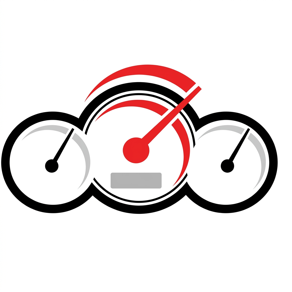 Solutions Car Clinic Logo